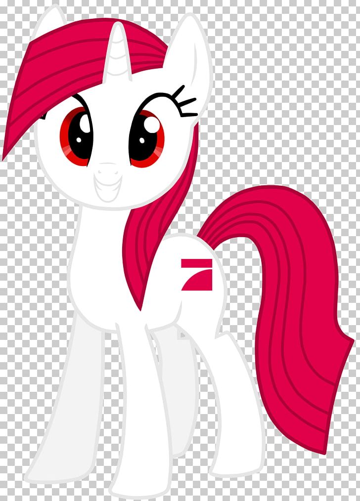 Pony Cat Art Horse Equestria PNG, Clipart, Animal Figure, Animals, Carnivoran, Cat Like Mammal, Deviantart Free PNG Download