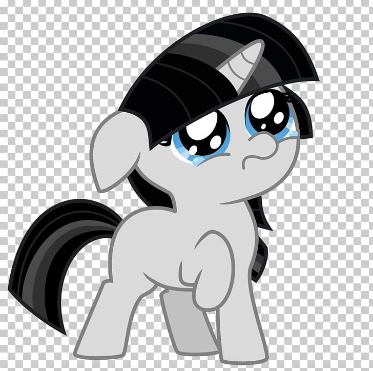 Pony Twilight Sparkle Applejack Rainbow Dash Princess Cadance PNG, Clipart, Applejack, Cartoon, Fictional Character, Horse, I Am Sorry Free PNG Download