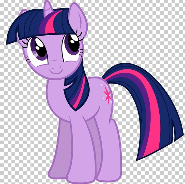 Pony Twilight Sparkle Pinkie Pie YouTube Winged Unicorn PNG, Clipart, Animal Figure, Cartoon, Cat Like Mammal, Drawing, Fictional Character Free PNG Download