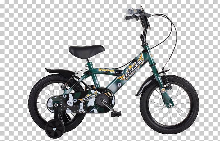Raleigh Bicycle Company BMX Bike Balance Bicycle PNG, Clipart, Bicycle, Bicycle Accessory, Bicycle Frame, Bicycle Frames, Bicycle Part Free PNG Download
