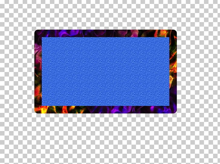 Rectangle PNG, Clipart, Magenta, Manners, Others, Purple, Rectangle Free PNG Download