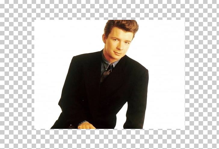 Rick Astley Whenever You Need Somebody Musician Cry For Help PNG, Clipart, Artist, Blazer, Businessperson, Cry For Help, Fleetwood Mac Free PNG Download