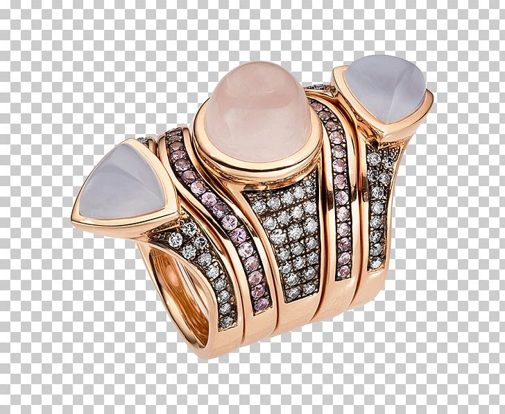 Ring Great Himalayas Chalcedony Diamond PNG, Clipart, Blue, Body Jewellery, Body Jewelry, Brown, Brown Diamonds Free PNG Download