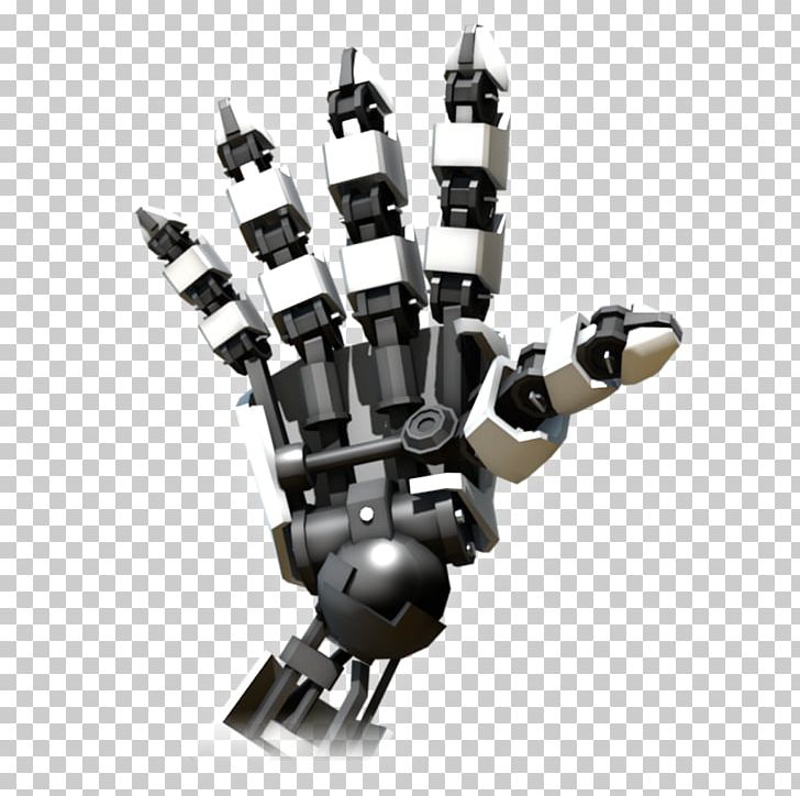 Robot PNG, Clipart, Electronics, Lizard, Machine, Paper, Robot Free PNG Download