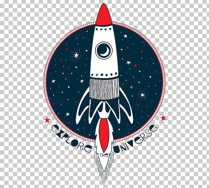 Rocket Astronaut Illustration PNG, Clipart, Balloon Cartoon, Boy Cartoon, Brief, Brief Strokes, Cartoon Alien Free PNG Download