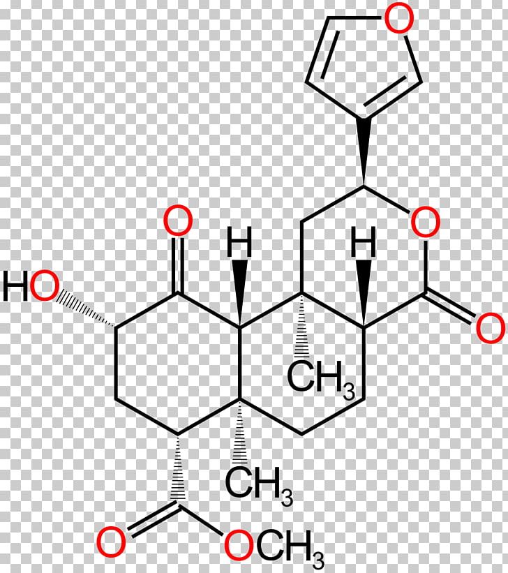 Sage Of The Diviners Salvinorin A Psychoactive Drug Molecule PNG, Clipart, Agonist, Alvin, Angle, Area, Chemical Compound Free PNG Download