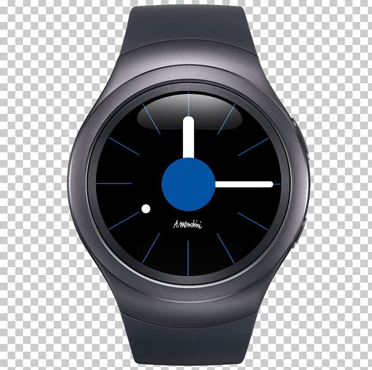 Samsung Gear S2 Samsung Galaxy Gear Samsung Gear S3 Smartwatch PNG, Clipart, Android, Brand, Electric Blue, Others, Samsung Free PNG Download