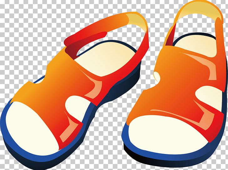 Sandal Flip-flops PNG, Clipart, Explosion Effect Material, Fashion, Flip Flops, Happy Birthday Vector Images, Material Free PNG Download