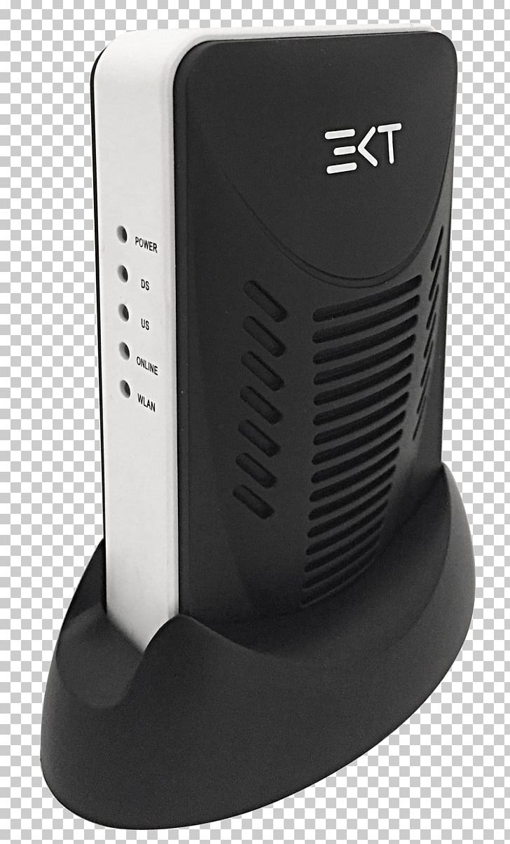 Set-top Box Cable Modem DOCSIS Electronics Accessory PNG, Clipart, Cable Modem, Cable Television, Computer Hardware, Digital Data, Digital Media Free PNG Download