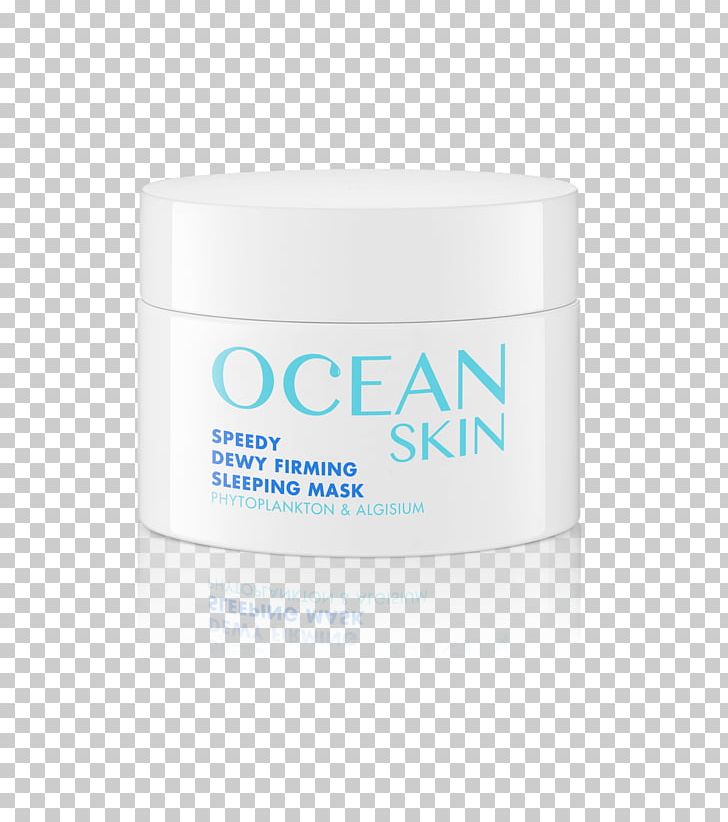 Skin Care Mask Cream Price PNG, Clipart, Cream, Lazada Group, Mask, Milliliter, Money Free PNG Download