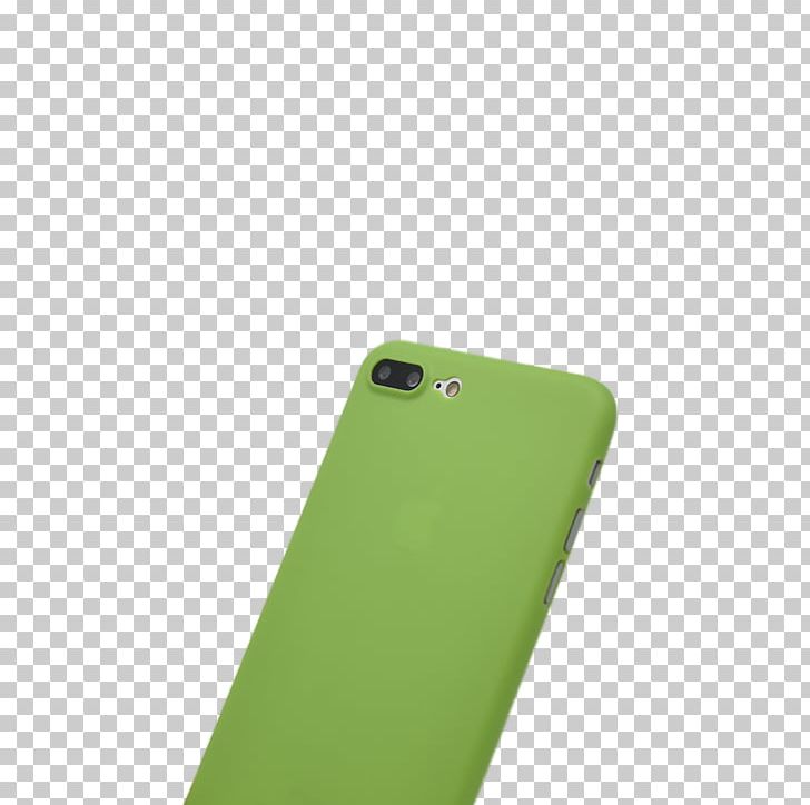 Smartphone Product Design Rectangle PNG, Clipart, Communication Device, Gadget, Grass, Green, Iphone Free PNG Download