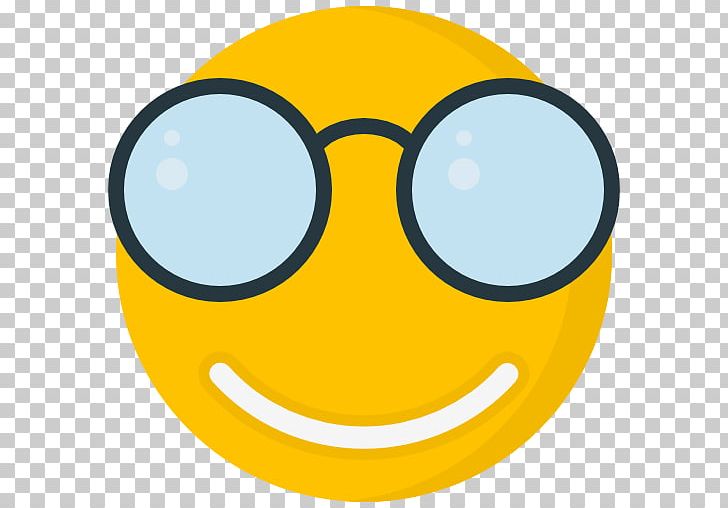 Smiley Computer Icons PNG, Clipart, Circle, Computer Icons, Emoticon, Encapsulated Postscript, Eyewear Free PNG Download