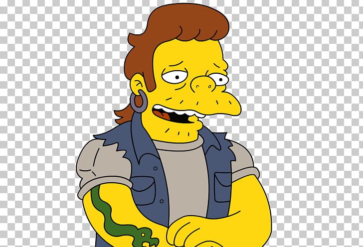 Snake Jailbird Homer Simpson Bart Simpson Apu Nahasapeemapetilon Moe Szyslak PNG, Clipart, Apu Nahasapeemapetilon, Art, Bart Simpson, Beak, Bird Free PNG Download