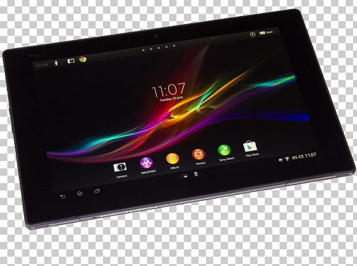 Sony Xperia Z4 Tablet Sony Xperia Tablet S Sony Xperia Z3 Sony Xperia Tablet Z PNG, Clipart, Electronic Device, Electronics, Gadget, Mobile Phones, Screen Free PNG Download