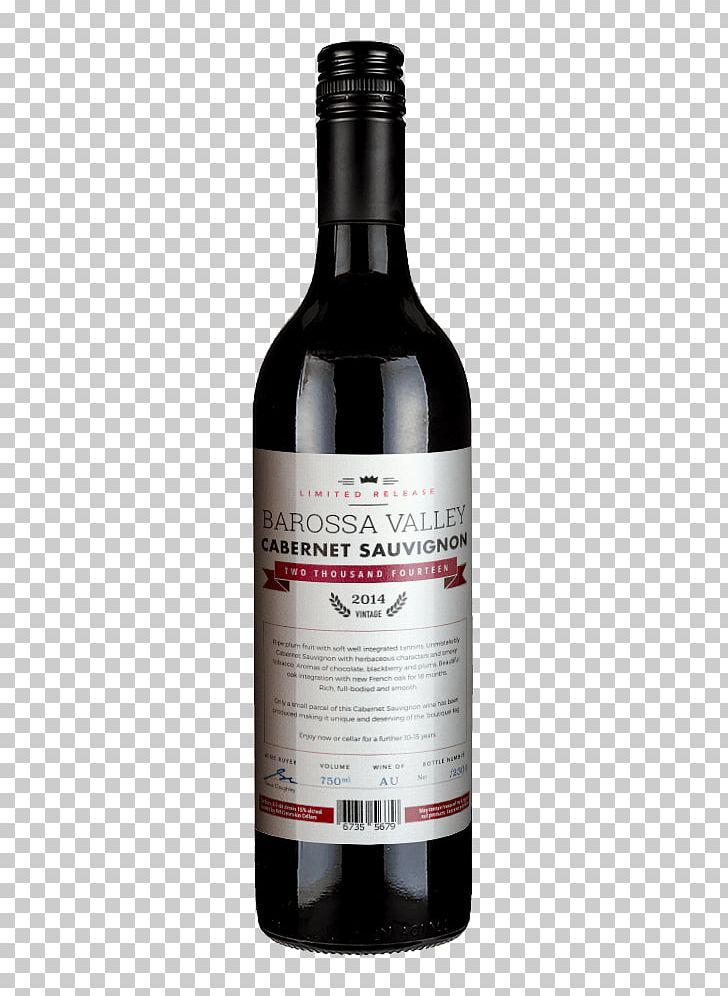 South Australia Western Australia Liqueur Wine Graciano PNG, Clipart,  Free PNG Download