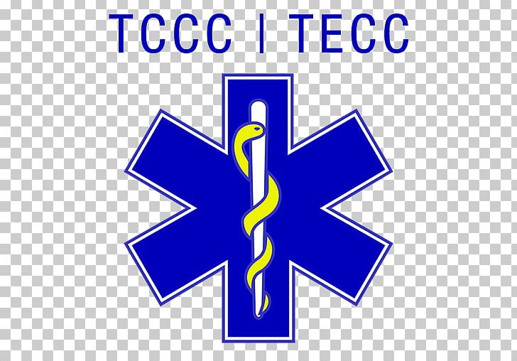 Star Of Life Emergency Medical Technician Emergency Medical Services Paramedic Ambulance PNG, Clipart, Ambulance, Angle, Area, Brand, Certified First Responder Free PNG Download