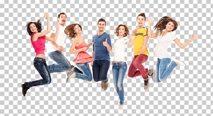 Stock Photography Printing Wall Decal Canvas Print PNG, Clipart, Child, Choreography, Community, Friends, Friendship Free PNG Download