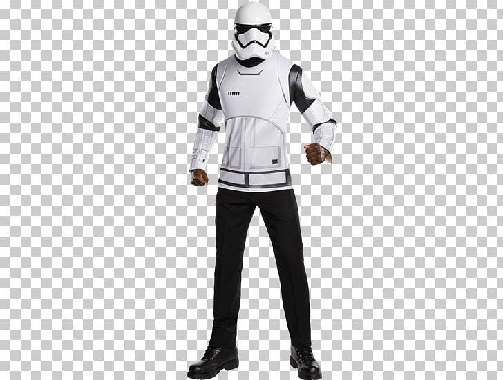 Stormtrooper Star Wars Costume Party Mask PNG, Clipart, Adult, Baseball Equipment, Clothing, Clothing Sizes, Costume Free PNG Download
