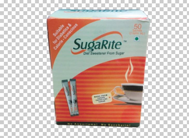 Sugarite Aluminium Scaffolding Manufacturers & Suppliers MIra Design Sugar Substitute Diet PNG, Clipart, Business, Calorie, Carton, Chaat, Diabetes Mellitus Free PNG Download