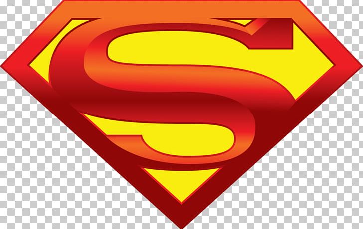 Superman Logo Graphics PNG, Clipart, 1080p, Brand, Desktop Wallpaper, Fictional Character, Heart Free PNG Download