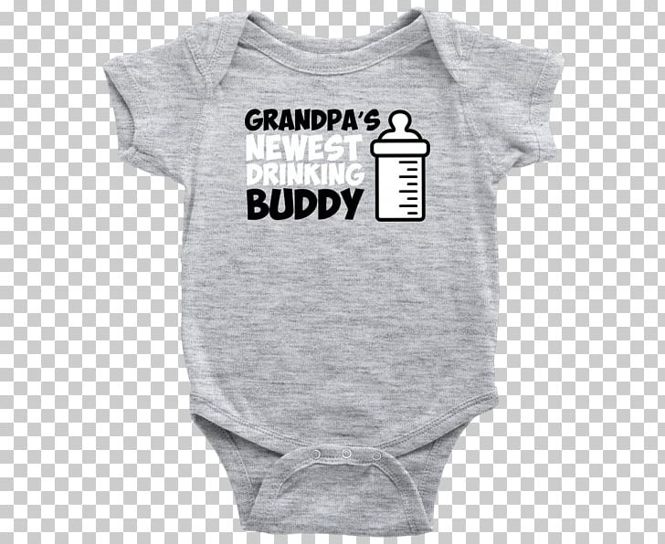 T-shirt Baby & Toddler One-Pieces Infant Bodysuit Clothing PNG, Clipart, Baby Products, Baby Toddler Clothing, Baby Toddler Onepieces, Bodysuit, Boy Free PNG Download