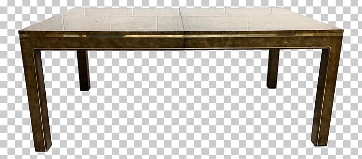 Table Furniture Valerio Caballero Wood Restaurant PNG, Clipart, Angle, Bar, Cafe, Cafeteria, Color Free PNG Download