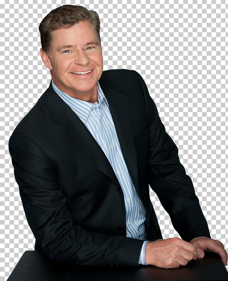 The Dan Patrick Show United States Fox Sports Radio PNG, Clipart, Business, Business Executive, Businessperson, Dan Patrick, Dan Patrick Show Free PNG Download