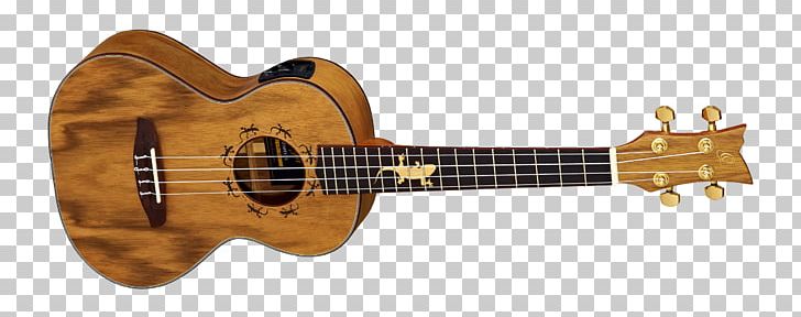 Ukulele Steel-string Acoustic Guitar Musical Instruments Cort Guitars PNG, Clipart, Acoustic Electric Guitar, Amancio Ortega, Cuatro, Guitar Accessory, Musical Instrument Accessory Free PNG Download