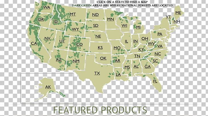 United States National Forest Nantahala National Forest Bighorn National Forest Sierra National Forest Rogue River–Siskiyou National Forest PNG, Clipart, Forest, Land Lot, Map, Nantahala National Forest, National Monument Free PNG Download
