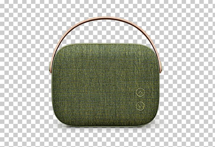 VIFA Helsinki Wireless Portable Speaker Loudspeaker Wireless Speaker PNG, Clipart, Acoustics, Bag, Bluetooth, Bluetooth Low Energy, Grass Free PNG Download