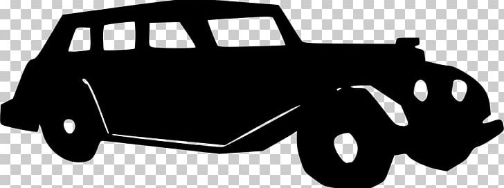 Vintage Car Logo Automotive Design PNG, Clipart, Angle, Automotive Design, Automotive Exterior, Black, Black And White Free PNG Download