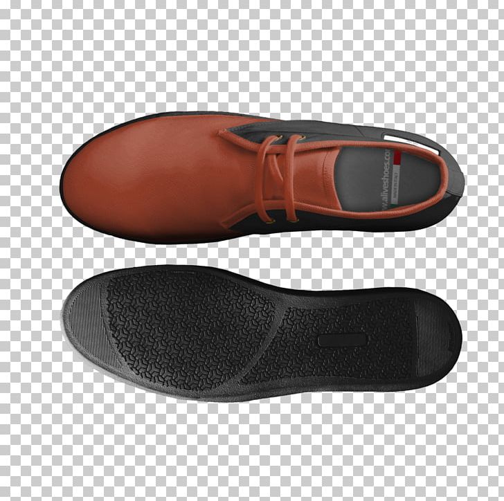 Walking Shoe PNG, Clipart, Art, Footwear, Orange, Outdoor Shoe, Shoe Free PNG Download