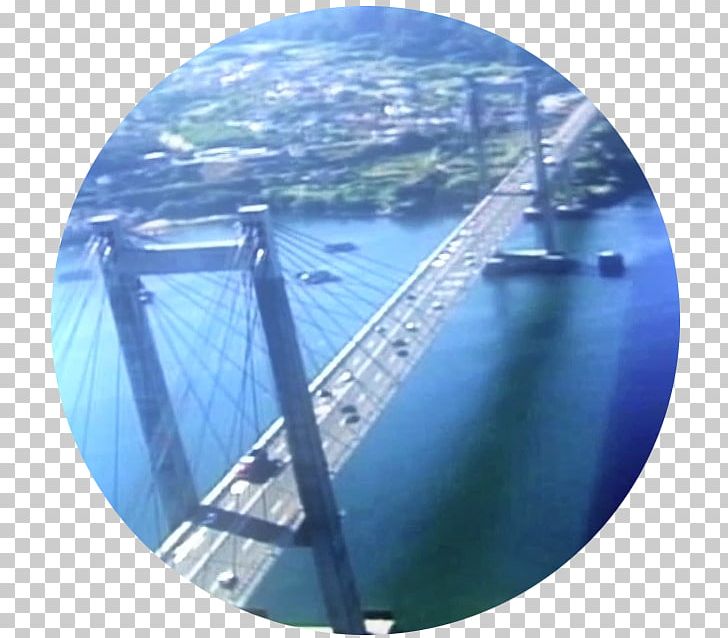Water Resources Bridge–tunnel PNG, Clipart, Bridge, Fixed Link, Nature, Vigo, Water Free PNG Download
