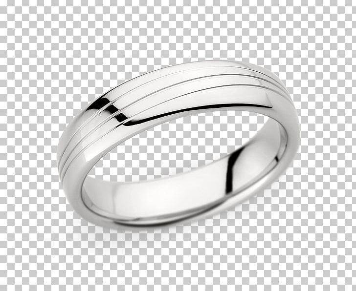 Wedding Ring Engagement Ring PNG, Clipart, Body Jewellery, Body Jewelry, Diamond, Dress, Engagement Free PNG Download