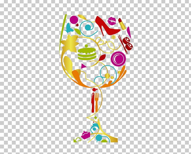 Wine Glass Geisha Gourmet Table-glass PNG, Clipart, 2018, Alta Montagna, Balloon, Drinkware, Food Drinks Free PNG Download