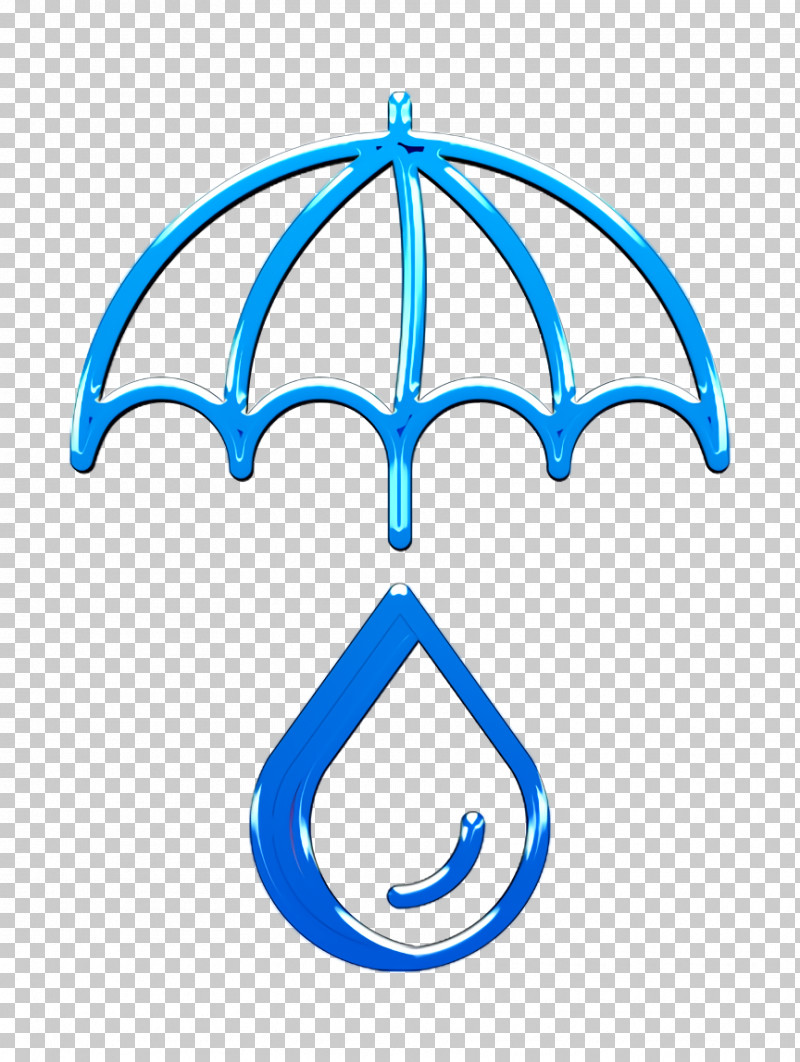 Potable Icon Save Water Icon Water Icon PNG, Clipart, Plotter, Potable Icon, Save Water Icon, Software, Umbrella White Free PNG Download