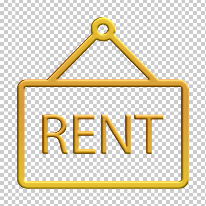 Rent Icon Office Icon PNG, Clipart, Chemical Symbol, Chemistry, Line, Logo, M Free PNG Download