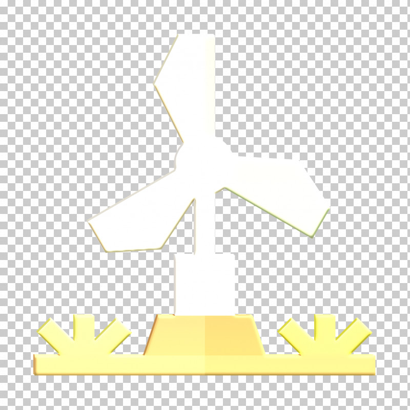 Sustainable Energy Icon Mill Icon Windmill Icon PNG, Clipart, Cross, Logo, Mill Icon, Sustainable Energy Icon, Symbol Free PNG Download