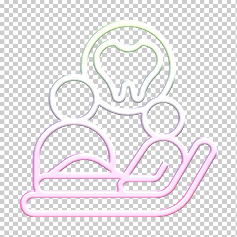 Dental Icon Dentist Icon Health Checkups Icon PNG, Clipart, Alineador, Cardiology, Clear Aligners, Dental Icon, Dentist Icon Free PNG Download