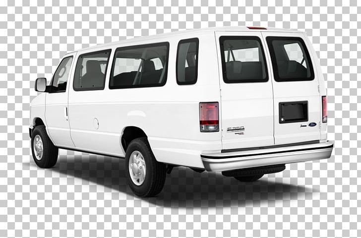 2007 Ford E-350 Super Duty Ford E-Series Van Car PNG, Clipart, Automotive Exterior, Automotive Tire, Brand, Car, Cars Free PNG Download
