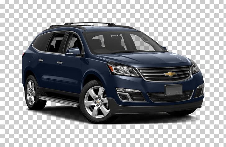 2018 Chevrolet Trax LT SUV Sport Utility Vehicle 2018 Chevrolet Trax Premier SUV Car PNG, Clipart, 2018 Chevrolet Trax, 2018 Chevrolet Trax Lt, 2018 Chevrolet Trax Lt Suv, Automotive Design, Car Free PNG Download