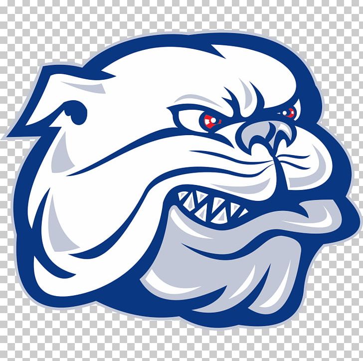 Alapaha Blue Blood Bulldog Logo PNG, Clipart, Alapaha, Alapaha Blue Blood Bulldog, Animal, Area, Art Free PNG Download