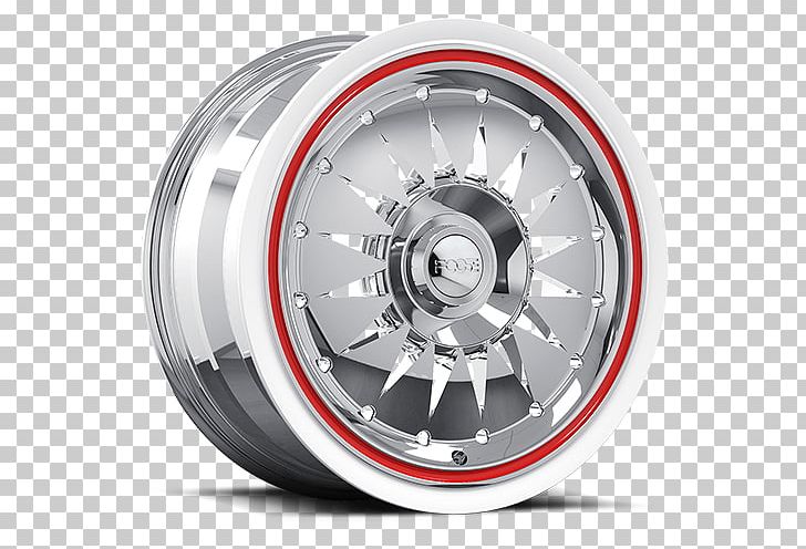 Alloy Wheel Spoke Car Rim PNG, Clipart, Alloy Wheel, Automotive Design, Automotive Tire, Automotive Wheel System, Auto Part Free PNG Download
