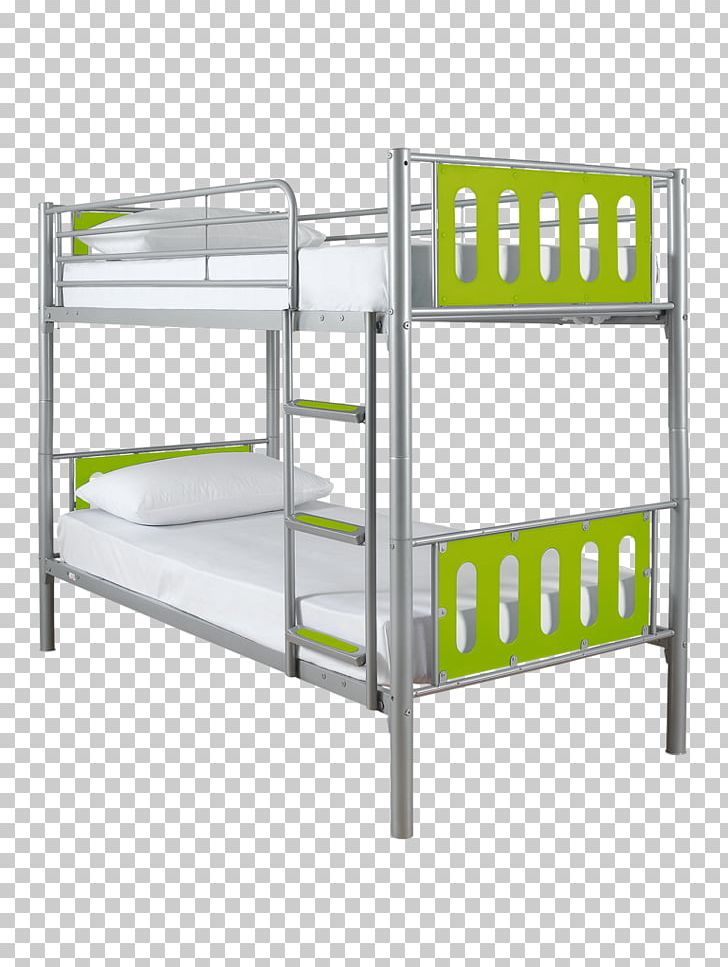 Bed Frame Bunk Bed Table Bedroom PNG, Clipart, Bed, Bed Frame, Bedroom, Bunk, Bunk Bed Free PNG Download