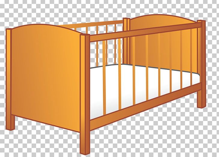 Bed Frame Cots Toddler Bed Bassinet PNG, Clipart, Angle, Bassinet, Bed, Bed Frame, Bunk Bed Free PNG Download