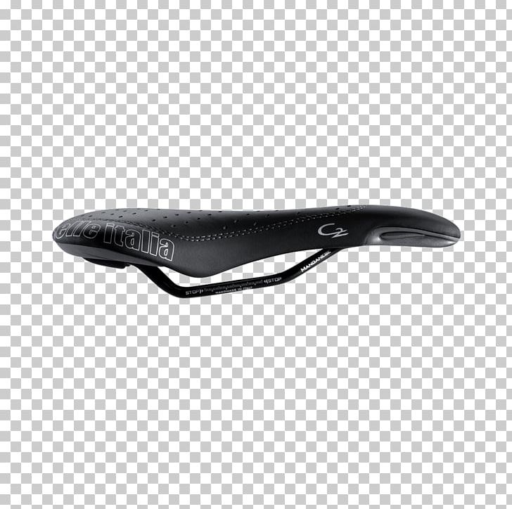 Bicycle Saddles Selle Italia Italy PNG, Clipart, Bicycle, Bicycle Part, Bicycle Saddle, Bicycle Saddles, Black Free PNG Download