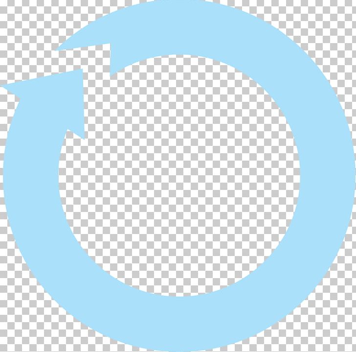 Brand Logo Circle Organization PNG, Clipart, Angle, Aqua, Area, Azure, Blue Free PNG Download