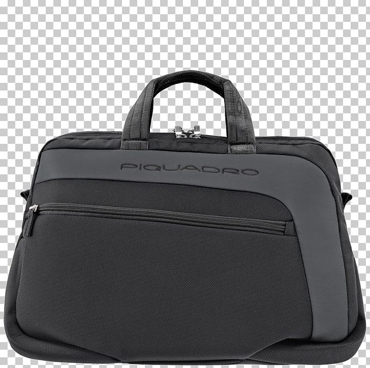 Briefcase Leather Hand Luggage PNG, Clipart, Accessories, Bag, Baggage, Black, Black M Free PNG Download