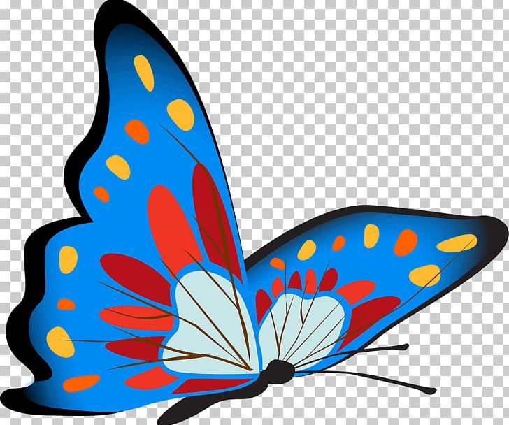 Butterfly Drawing Insect Gong Bath With Scania In The Historic Building Of Canford School PNG, Clipart, Aglais Io, Animals, Art, Brush Footed Butterfly, Butterflies And Moths Free PNG Download