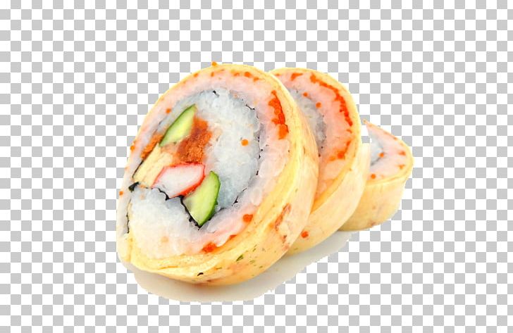 California Roll Sushi Makizushi Gimbap Chef PNG, Clipart, Burning, Chef, Cooking, Cuisine, Dining Free PNG Download